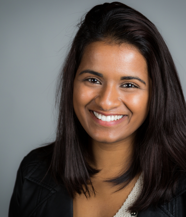 Account Executive 